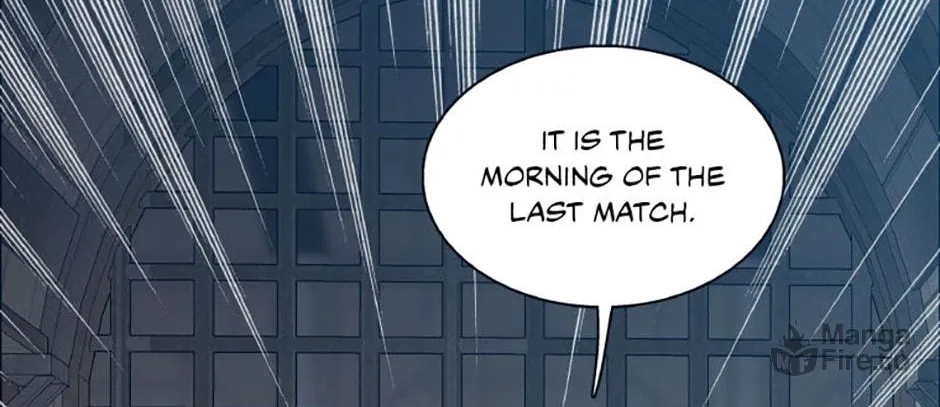 Hara of Thunder Chapter 73 page 66 - 