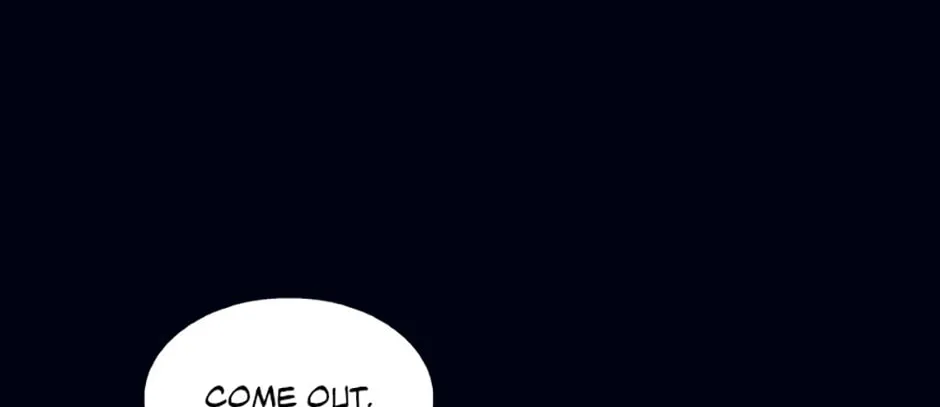Hara of Thunder Chapter 73 page 68 - 