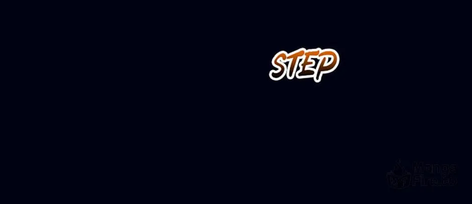 Hara of Thunder Chapter 73 page 70 - 