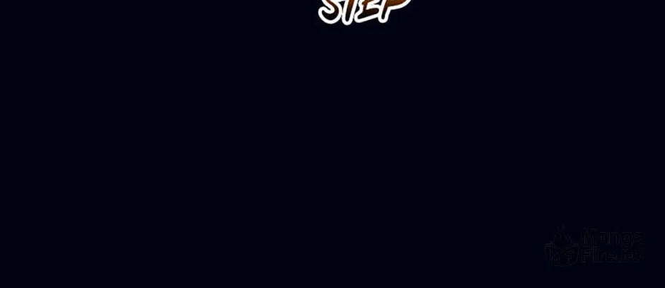 Hara of Thunder Chapter 73 page 72 - 