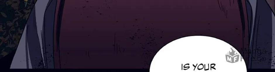 Hara of Thunder Chapter 73 page 80 - 