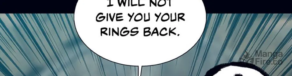 Hara of Thunder Chapter 73 page 84 - 