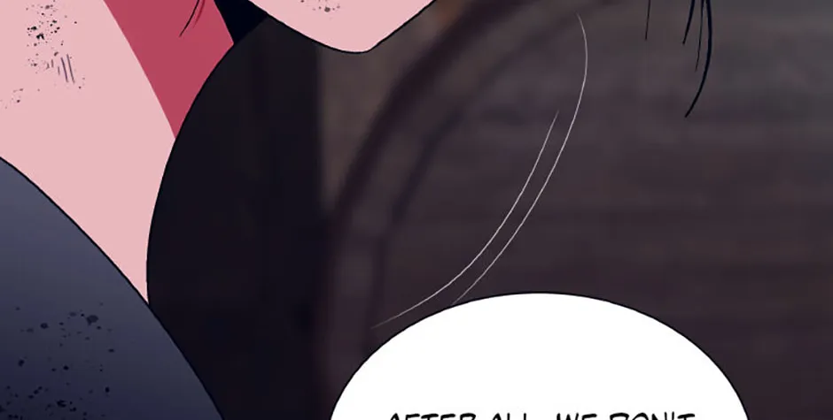 Hara of Thunder Chapter 73 page 88 - 