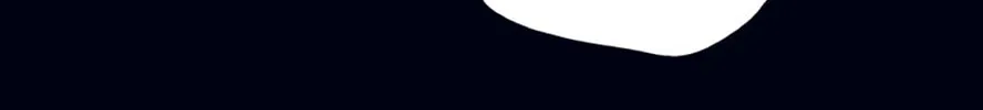 Hara of Thunder Chapter 73 page 98 - 