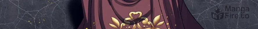 Hara of Thunder Chapter 73 page 100 - 