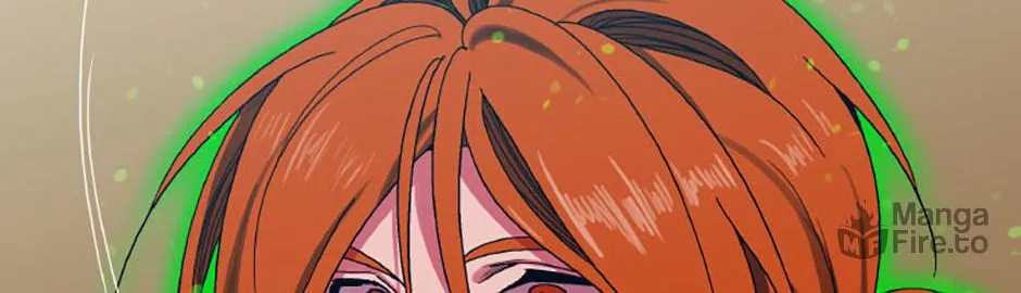 Hara of Thunder Chapter 74 page 102 - 
