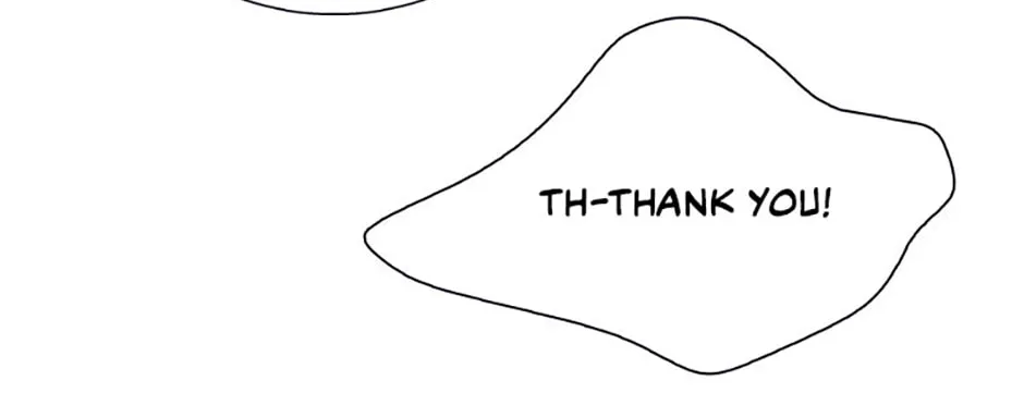 Hara of Thunder Chapter 74 page 106 - 