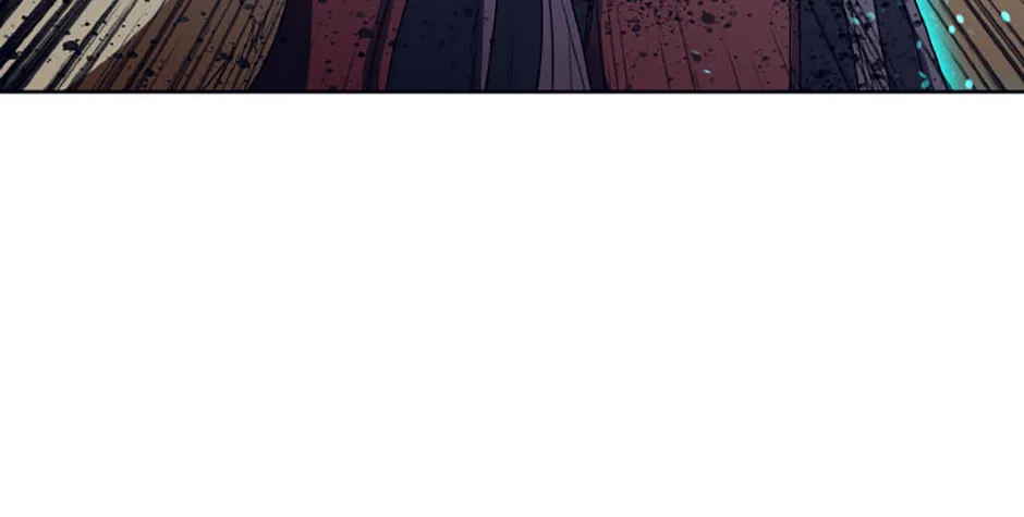 Hara of Thunder Chapter 74 page 116 - 