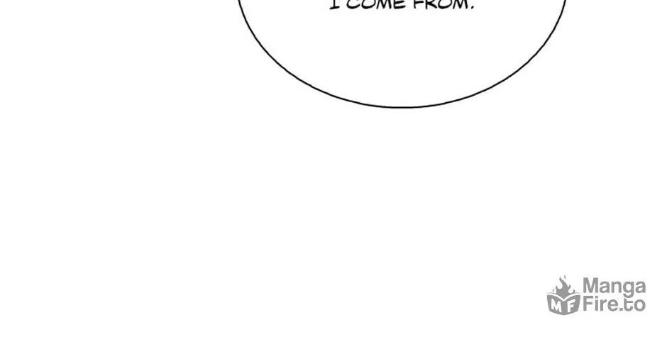 Hara of Thunder Chapter 74 page 126 - 