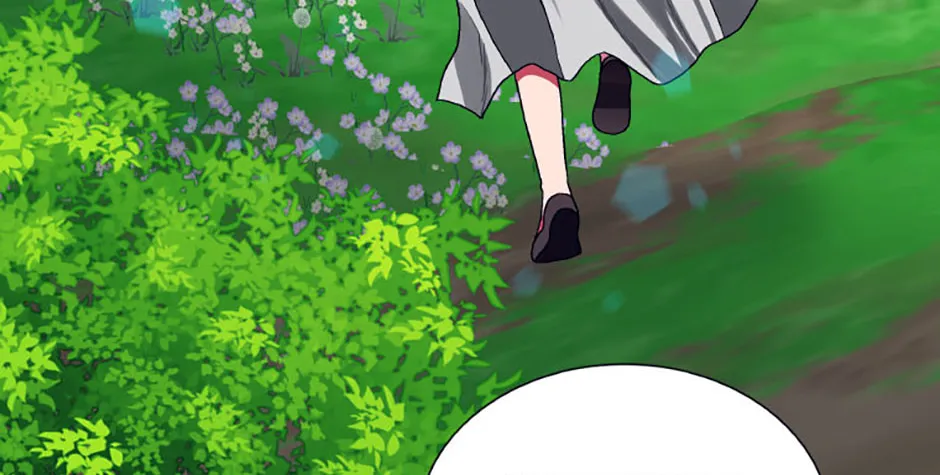 Hara of Thunder Chapter 74 page 14 - 