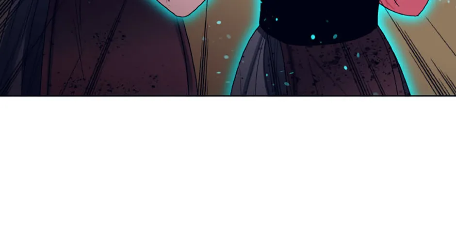 Hara of Thunder Chapter 74 page 134 - 