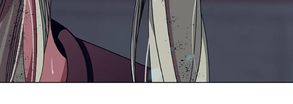 Hara of Thunder Chapter 74 page 136 - 
