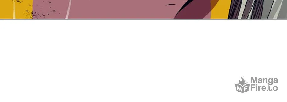 Hara of Thunder Chapter 74 page 138 - 