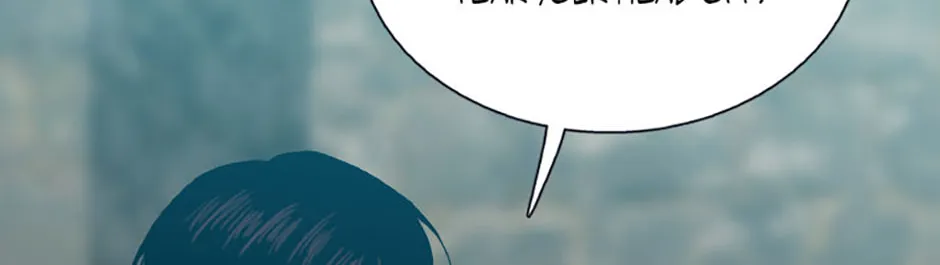 Hara of Thunder Chapter 74 page 154 - 