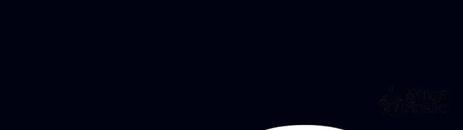 Hara of Thunder Chapter 74 page 156 - 