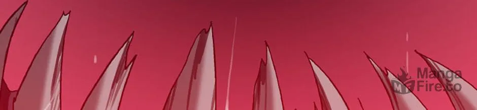 Hara of Thunder Chapter 74 page 160 - 