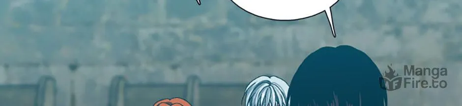 Hara of Thunder Chapter 74 page 162 - 