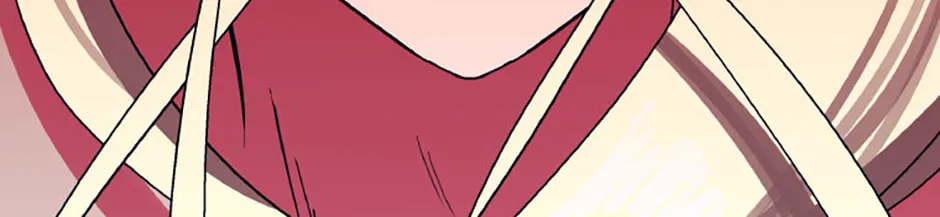 Hara of Thunder Chapter 74 page 166 - 