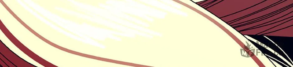 Hara of Thunder Chapter 74 page 168 - 