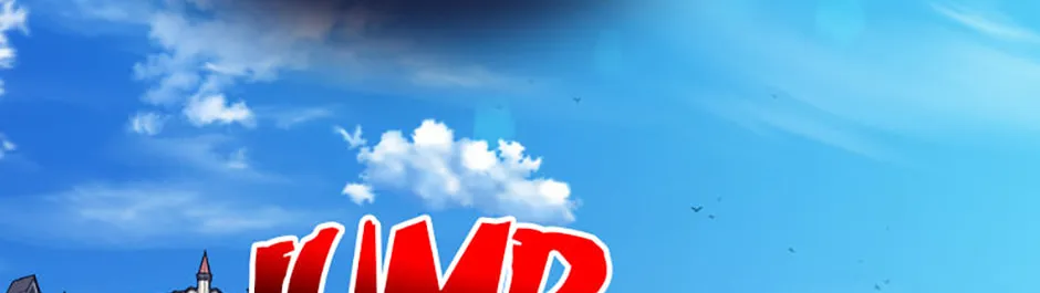 Hara of Thunder Chapter 74 page 172 - 