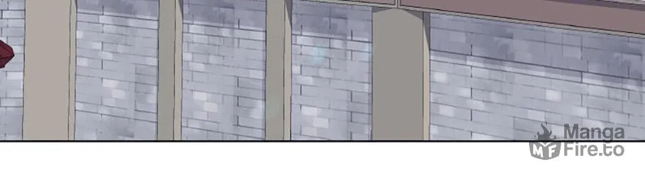 Hara of Thunder Chapter 74 page 180 - 