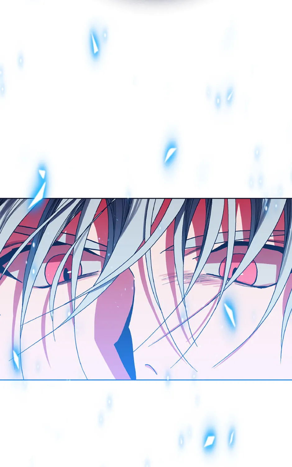 Hara of Thunder Chapter 74 page 187 - 
