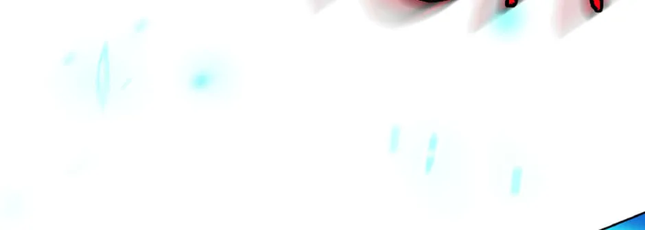 Hara of Thunder Chapter 74 page 28 - 