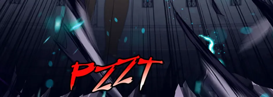 Hara of Thunder Chapter 74 page 32 - 