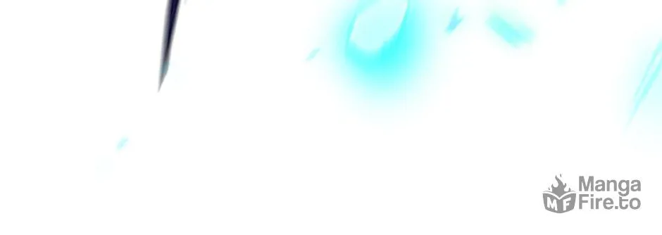 Hara of Thunder Chapter 74 page 48 - 