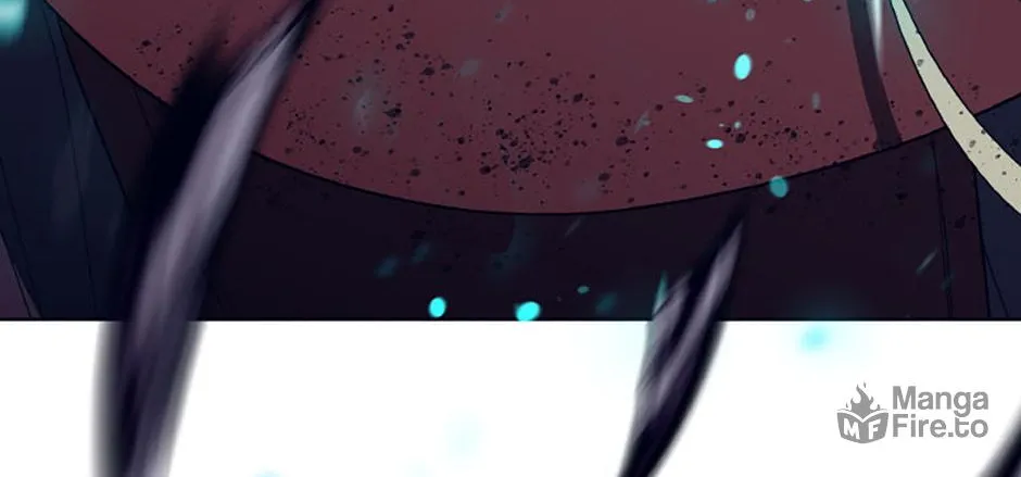 Hara of Thunder Chapter 74 page 50 - 