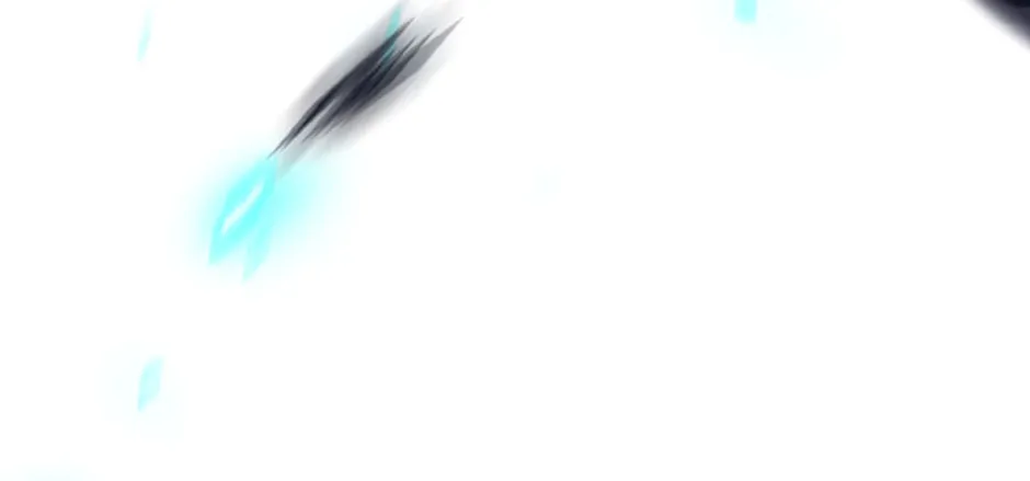 Hara of Thunder Chapter 74 page 56 - 