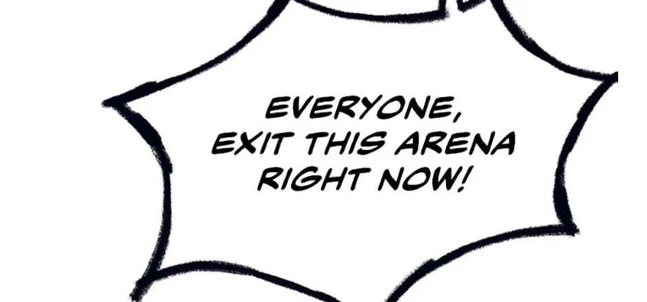 Hara of Thunder Chapter 74 page 58 - 