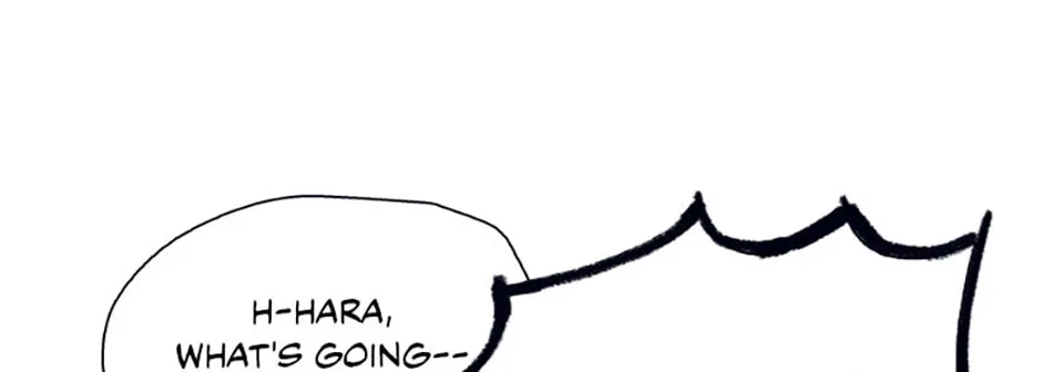 Hara of Thunder Chapter 74 page 62 - 