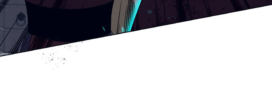 Hara of Thunder Chapter 74 page 64 - 