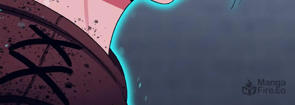Hara of Thunder Chapter 74 page 66 - 