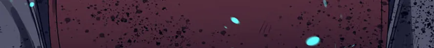 Hara of Thunder Chapter 74 page 74 - 