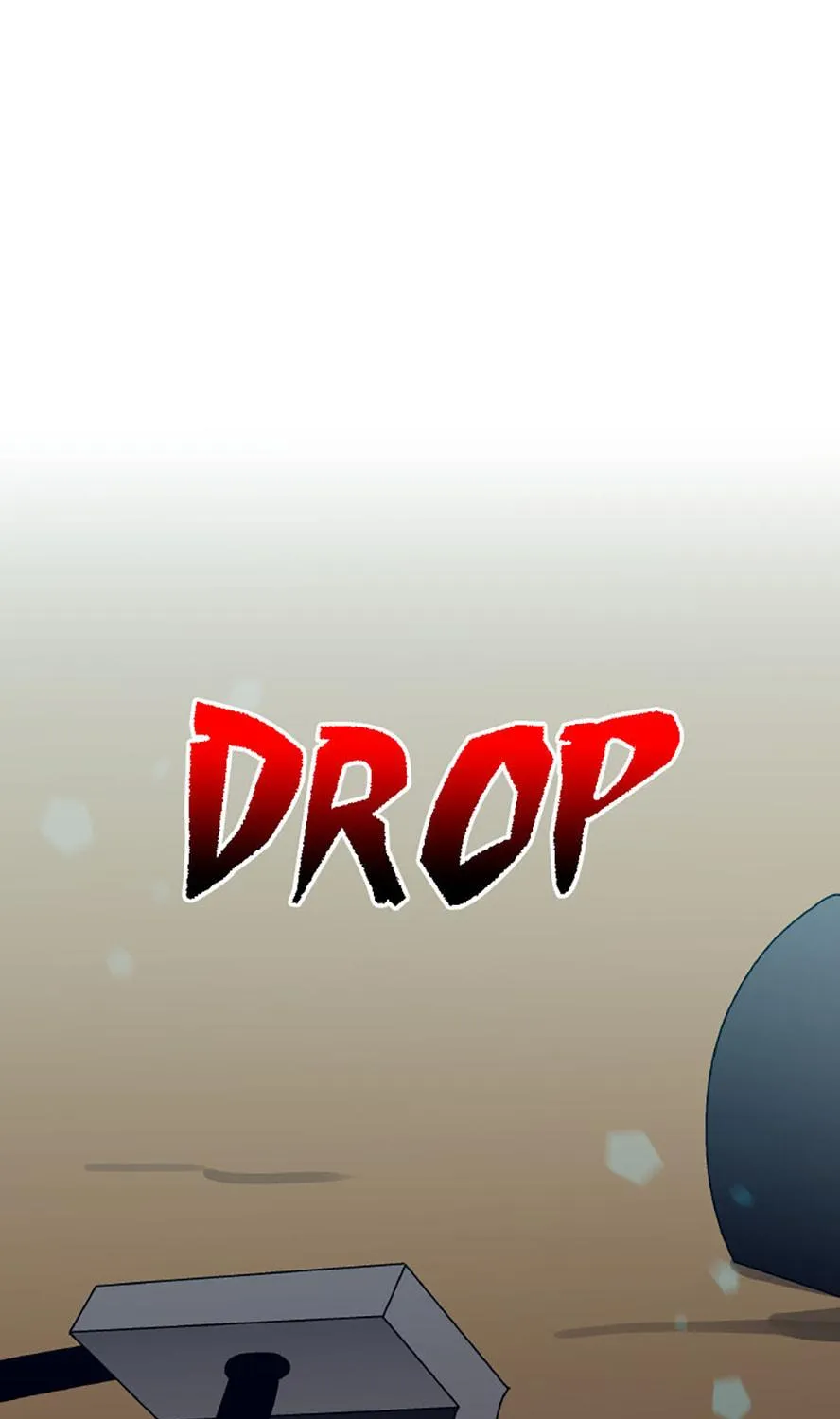 Hara of Thunder Chapter 74 page 79 - 