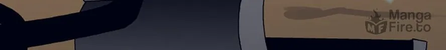 Hara of Thunder Chapter 74 page 80 - 