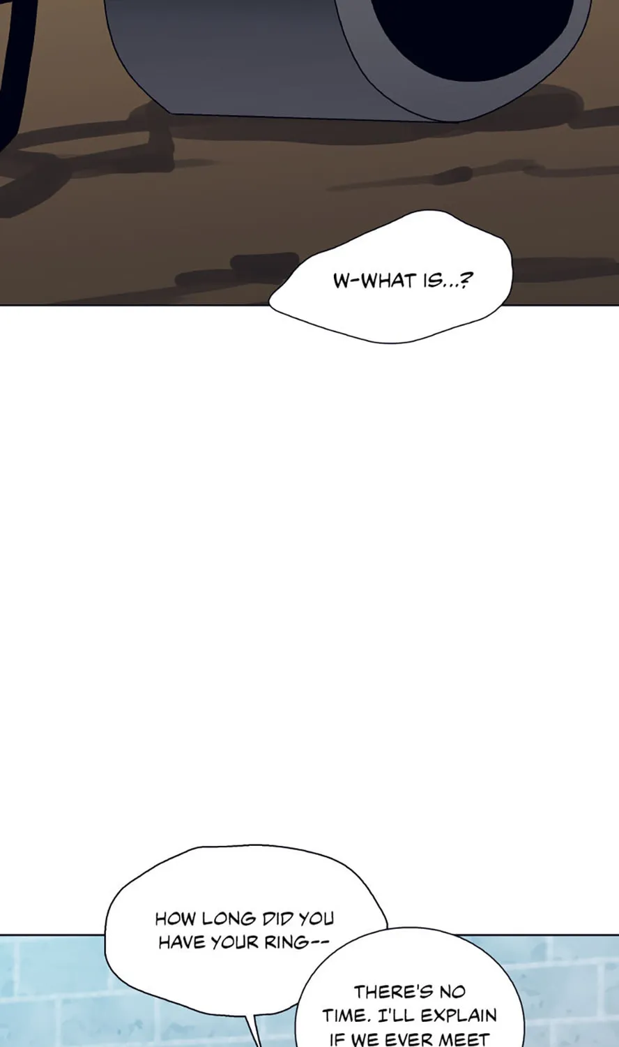 Hara of Thunder Chapter 74 page 81 - 