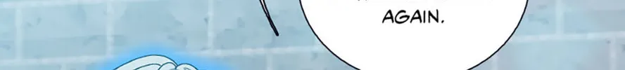 Hara of Thunder Chapter 74 page 82 - 
