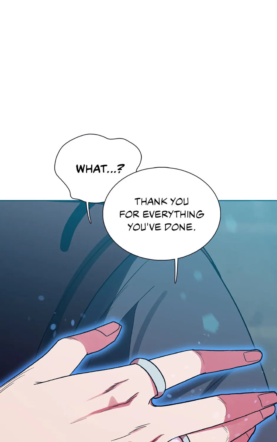 Hara of Thunder Chapter 74 page 85 - 