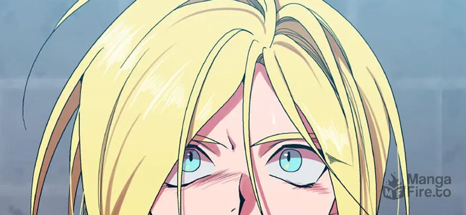 Hara of Thunder Chapter 74 page 90 - 