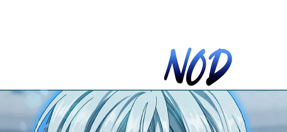 Hara of Thunder Chapter 74 page 92 - 