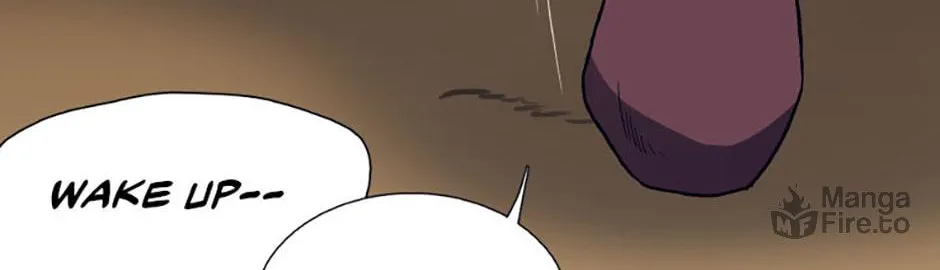 Hara of Thunder Chapter 74 page 100 - 