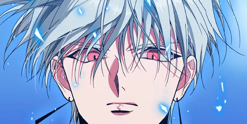 Hara of Thunder Chapter 75 page 2 - 