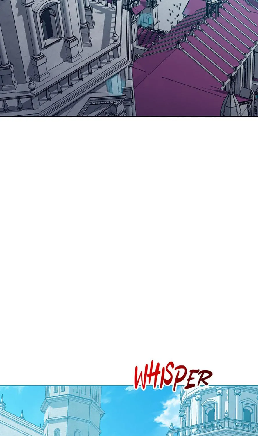 Hara of Thunder Chapter 75 page 101 - 