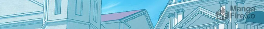 Hara of Thunder Chapter 75 page 102 - 