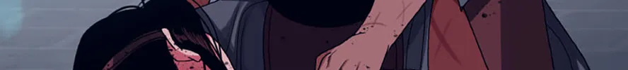 Hara of Thunder Chapter 75 page 106 - 