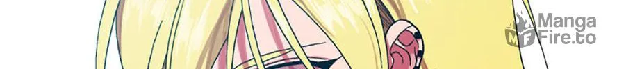 Hara of Thunder Chapter 75 page 108 - 