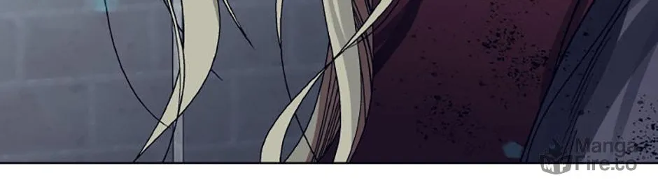 Hara of Thunder Chapter 75 page 114 - 